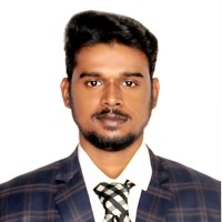 Raja Gopal