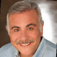 Bobby Santiesteban