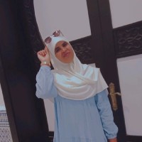 Zineb Ait Omar