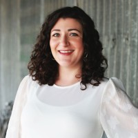Anna Plefka