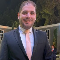 Mohammed Al-Ardah