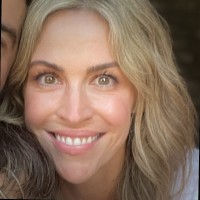 Kathryn Brisky-D'Andrea