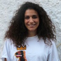 Stefania Fonte