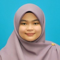 Raden Humairah Humaidi