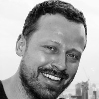 Andreas Günther