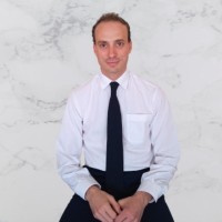 Luis López Martínez