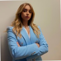 Francesca Clemente