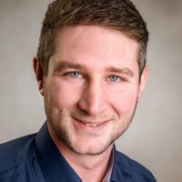 Benjamin Dilger