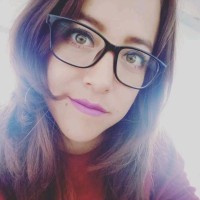 Aurora Ortiz García