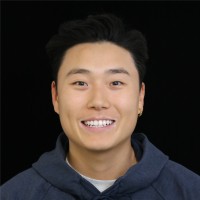 Daniel Baek