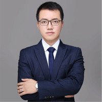 Bo Ning