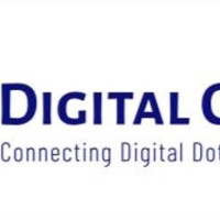 Digital Chain IT Consultancy Services