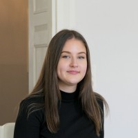 Laura De Mott