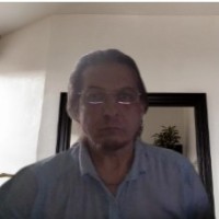 Oleg Labutin