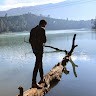 suryadin saputra