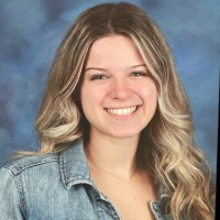 Avery Schwarz