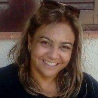 Carla Perfeto