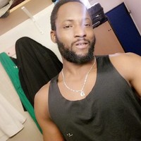 Lassana Keita