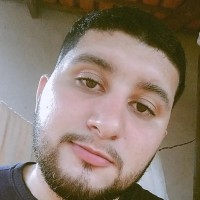 Lucas Fialho
