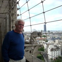 Jim Dodd