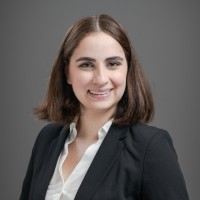 Sarah Panico