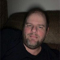 Rodney Tarlton