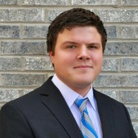Jackson Brummel