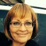 Suzi Coons