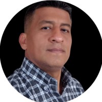 Juan Miguel Chavez Reategui