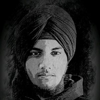 SIMAR SINGH RAYAT