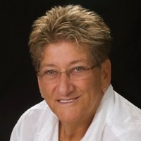 Doreen Christopher