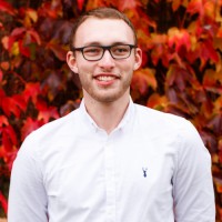 Jack Ryall-Aston