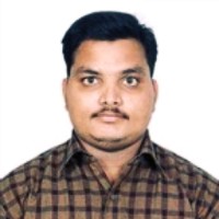 Surya Praveen Kumar
