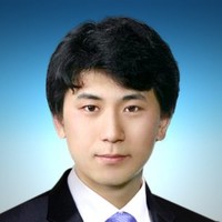 송승호