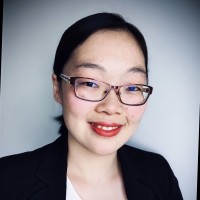 Jun YAN
