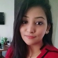 Purva Chaudhary