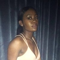 Kalah Johnson