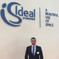 Emin Ayzer YÜCE