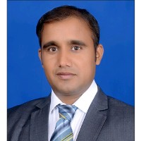 Dinesh Sharma