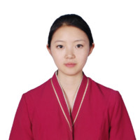 孙彬嘉