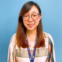 Ada chen
