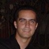 Fabio Almeida