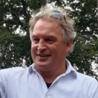 Crescens Akkermans