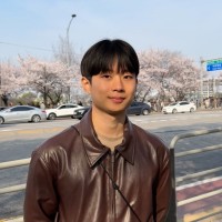 Junyeong Kim