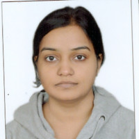 Sneh Sinha
