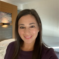 Sara Silverman