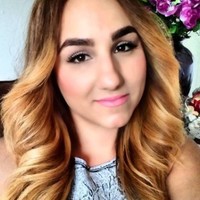 Nereida Simms