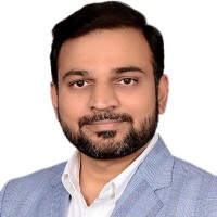 Vaibhav Khandelwal