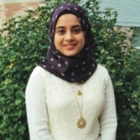 Shazma Lakha