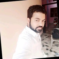 Amit Lingwal